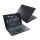 Gigabyte G7 MF i5-12500H/16GB/512 RTX4050 144Hz